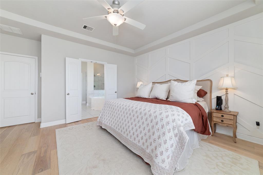 31107 White Cypress Lane, Hockley, Texas image 18