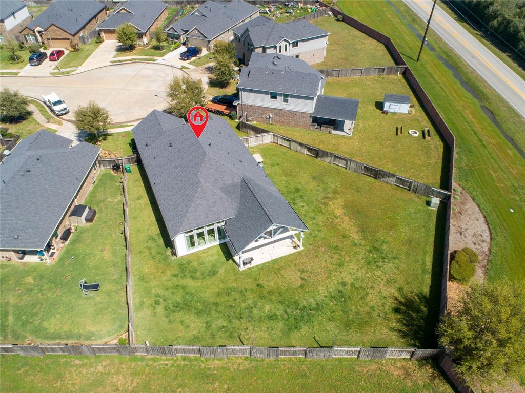 31107 White Cypress Lane, Hockley, Texas image 32