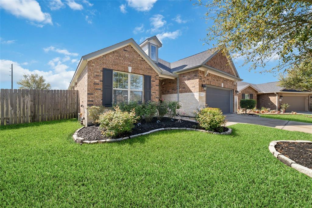 31107 White Cypress Lane, Hockley, Texas image 6