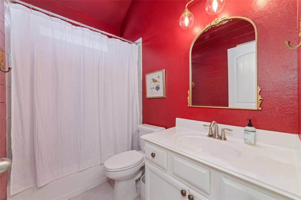 31107 White Cypress Lane, Hockley, Texas image 25