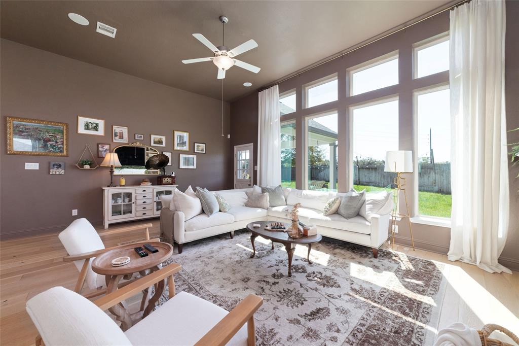31107 White Cypress Lane, Hockley, Texas image 15