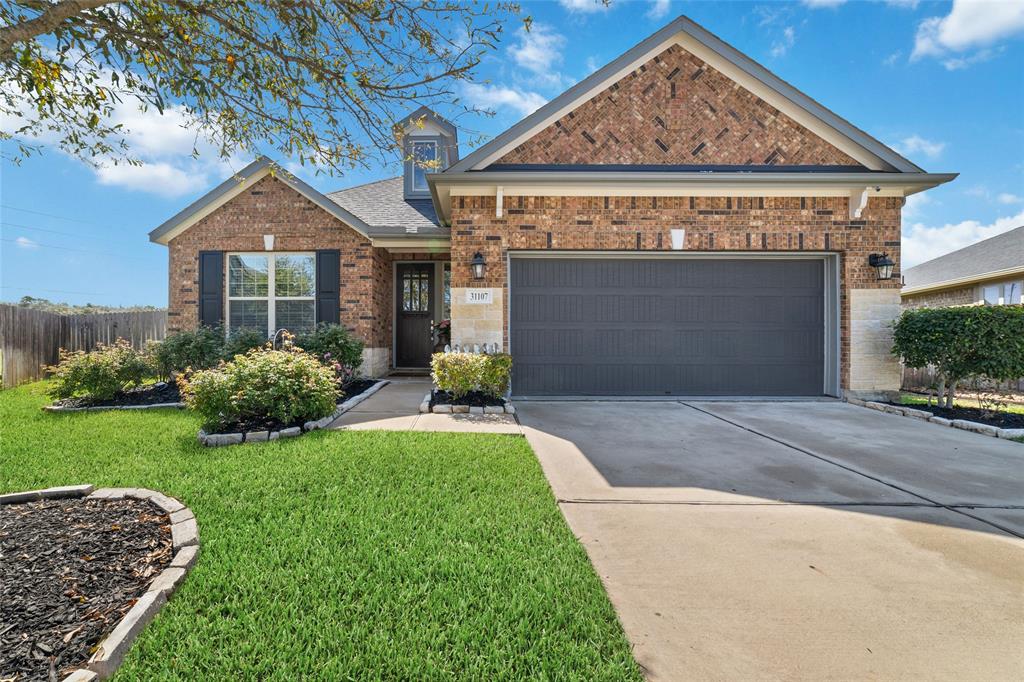 31107 White Cypress Lane, Hockley, Texas image 4