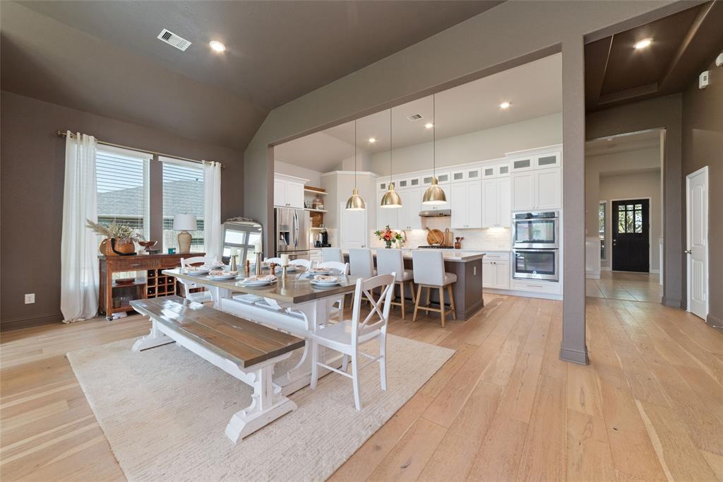 31107 White Cypress Lane, Hockley, Texas image 13