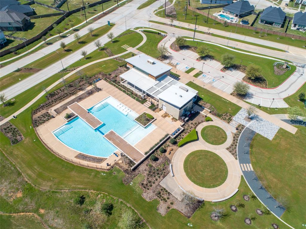 31107 White Cypress Lane, Hockley, Texas image 38