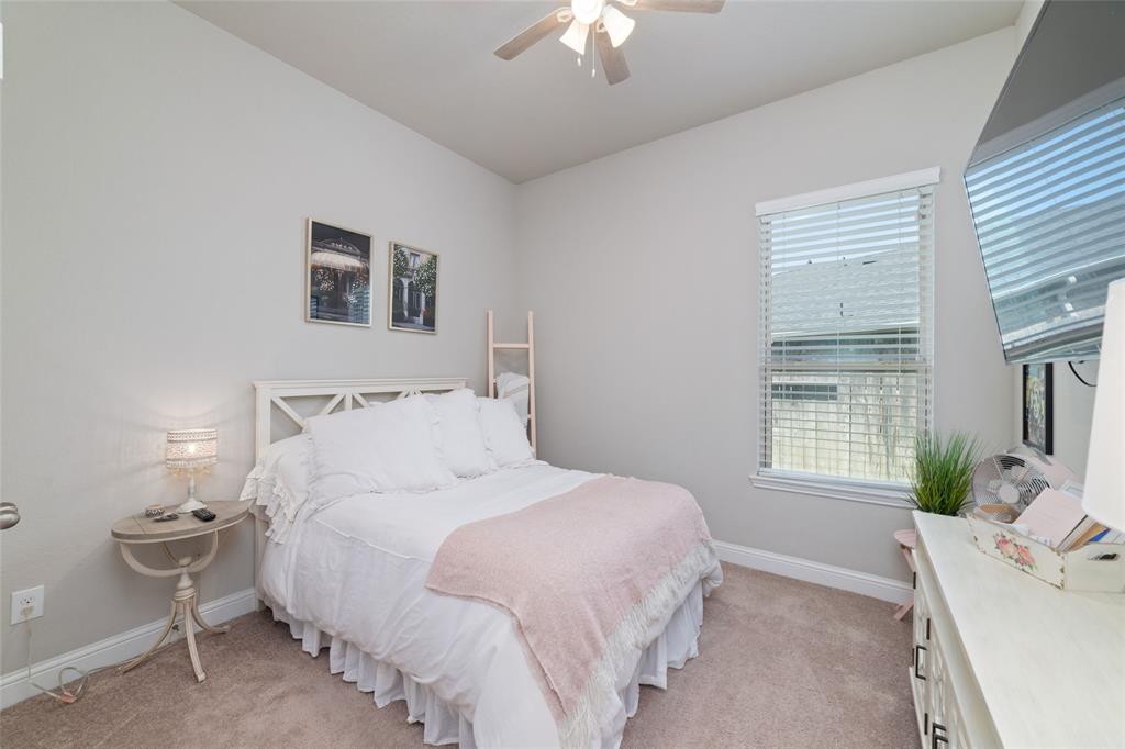 31107 White Cypress Lane, Hockley, Texas image 23