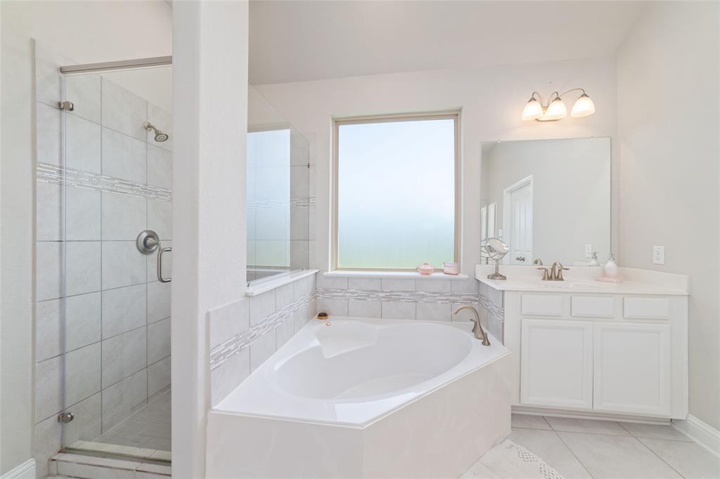 31107 White Cypress Lane, Hockley, Texas image 21