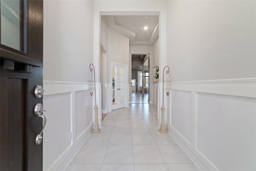 31107 White Cypress Lane, Hockley, Texas image 7