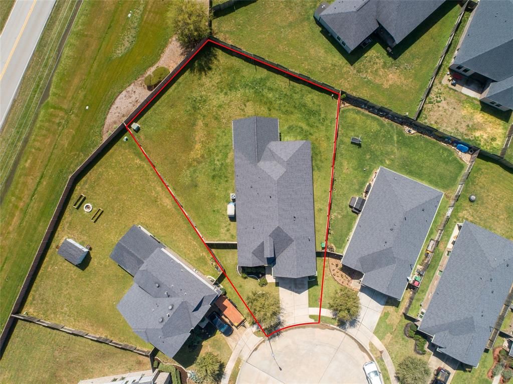 listing image 36