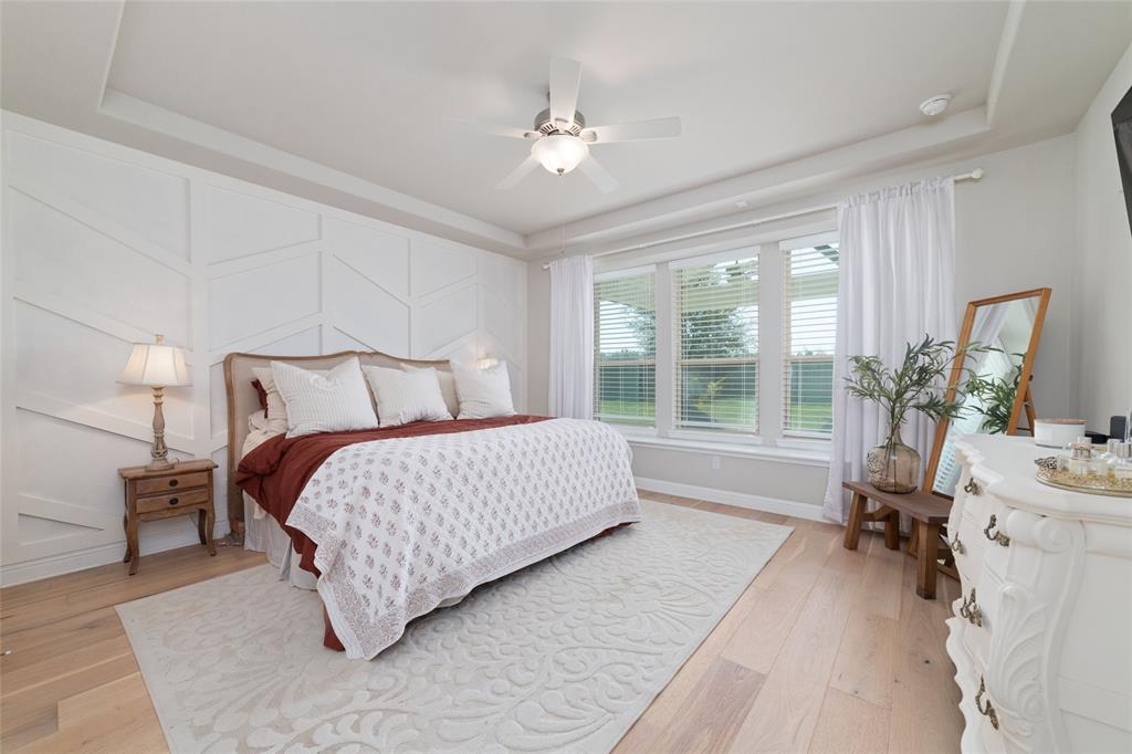 31107 White Cypress Lane, Hockley, Texas image 17