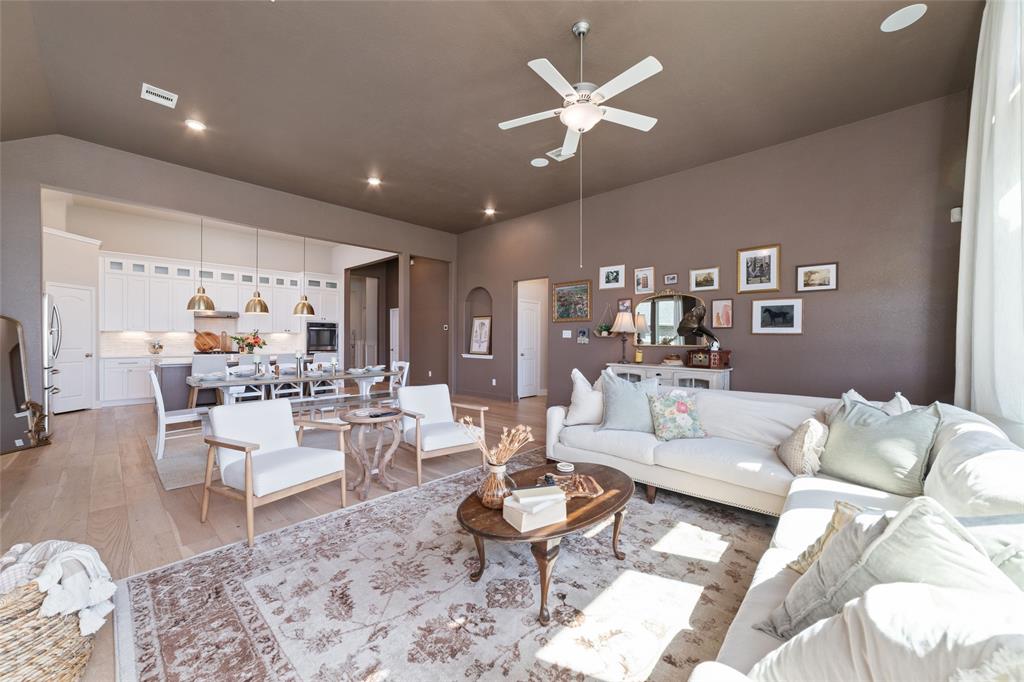 31107 White Cypress Lane, Hockley, Texas image 16