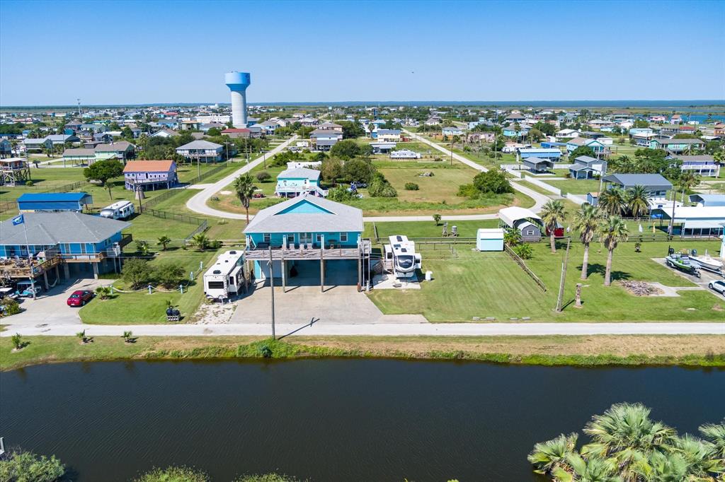 1951 Avenue F, Port Bolivar, Texas image 39