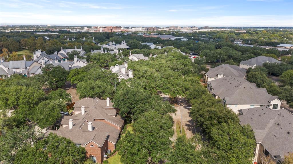 14 Sweetwater Court, Sugar Land, Texas image 49