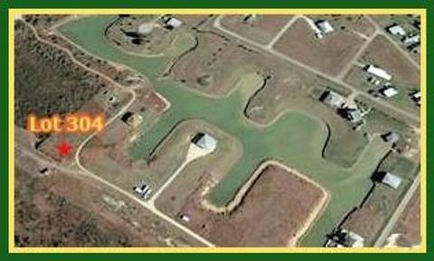 Photo of 304 Dolphin Drive, Port Lavaca, TX 77979 (MLS # 98009563) Photo of 304 Dolphin Drive, Port Lavaca, TX 77979 (MLS # 98009563)