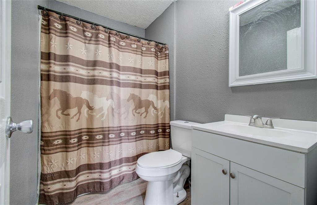 23899 Sagewood Lane, Bedias, Texas image 10