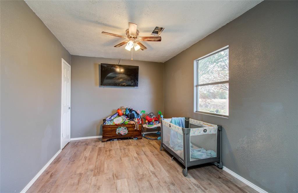 23899 Sagewood Lane, Bedias, Texas image 9