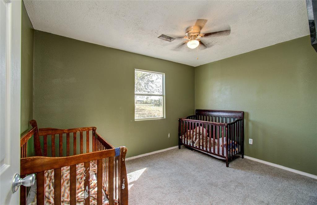 23899 Sagewood Lane, Bedias, Texas image 5