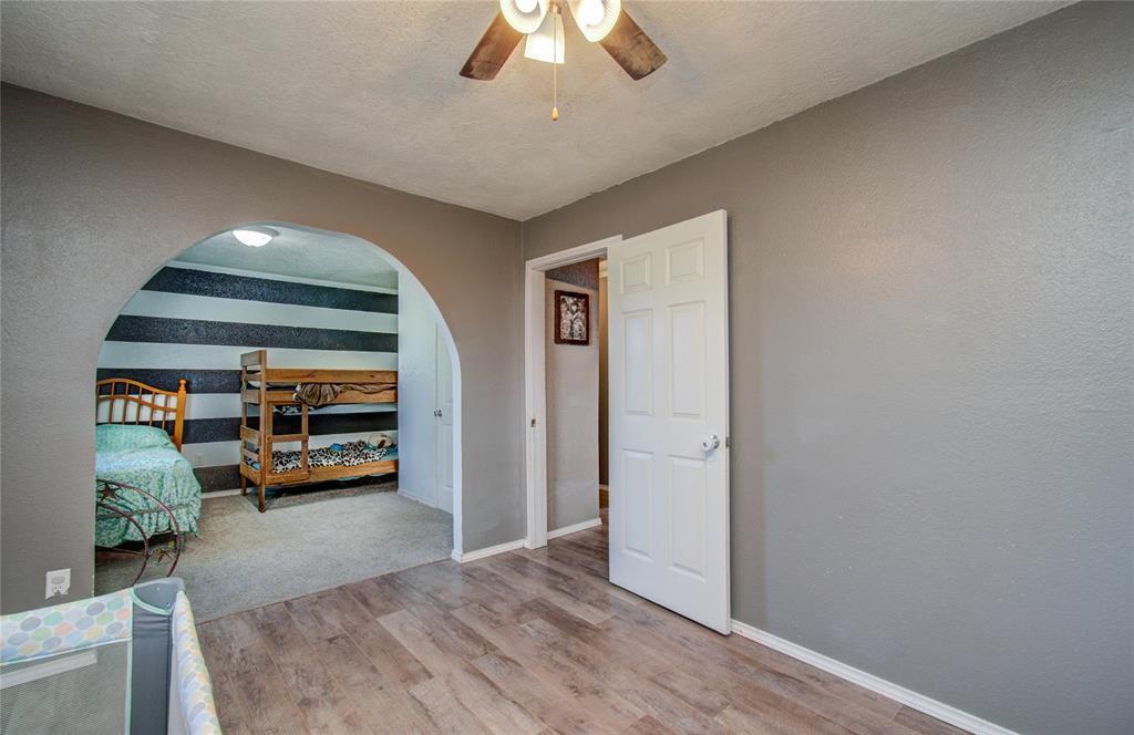 23899 Sagewood Lane, Bedias, Texas image 8