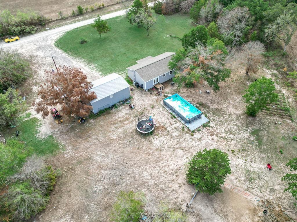 23899 Sagewood Lane, Bedias, Texas image 2