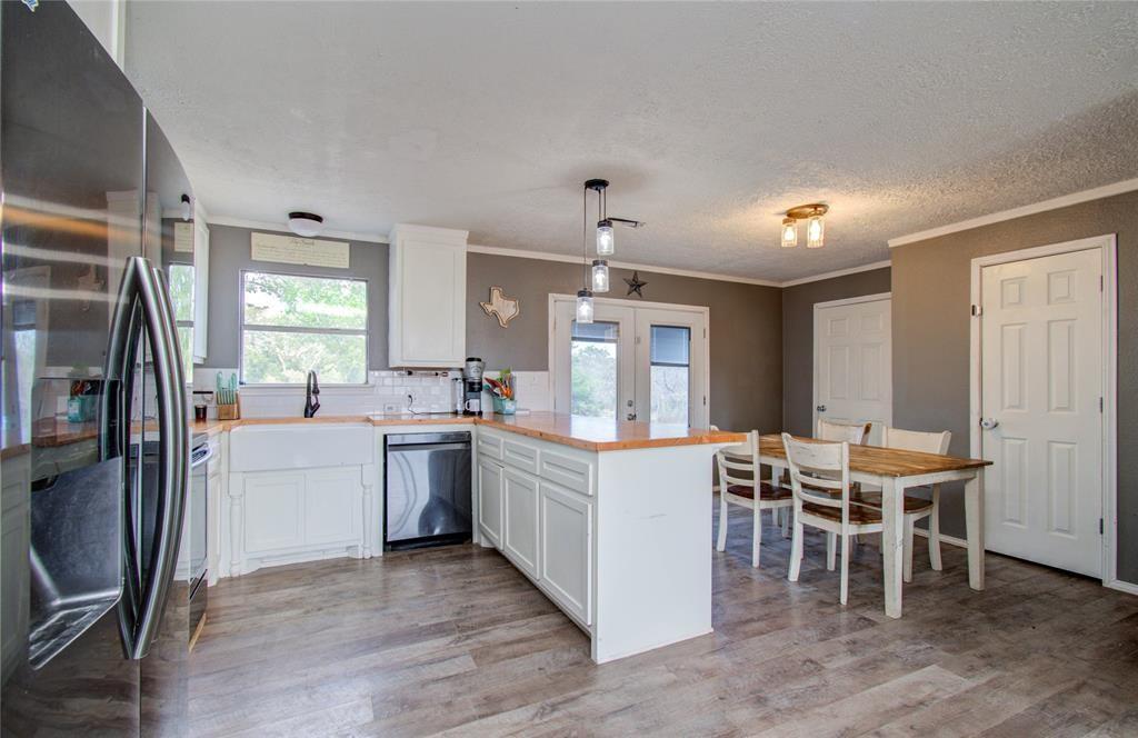 23899 Sagewood Lane, Bedias, Texas image 13