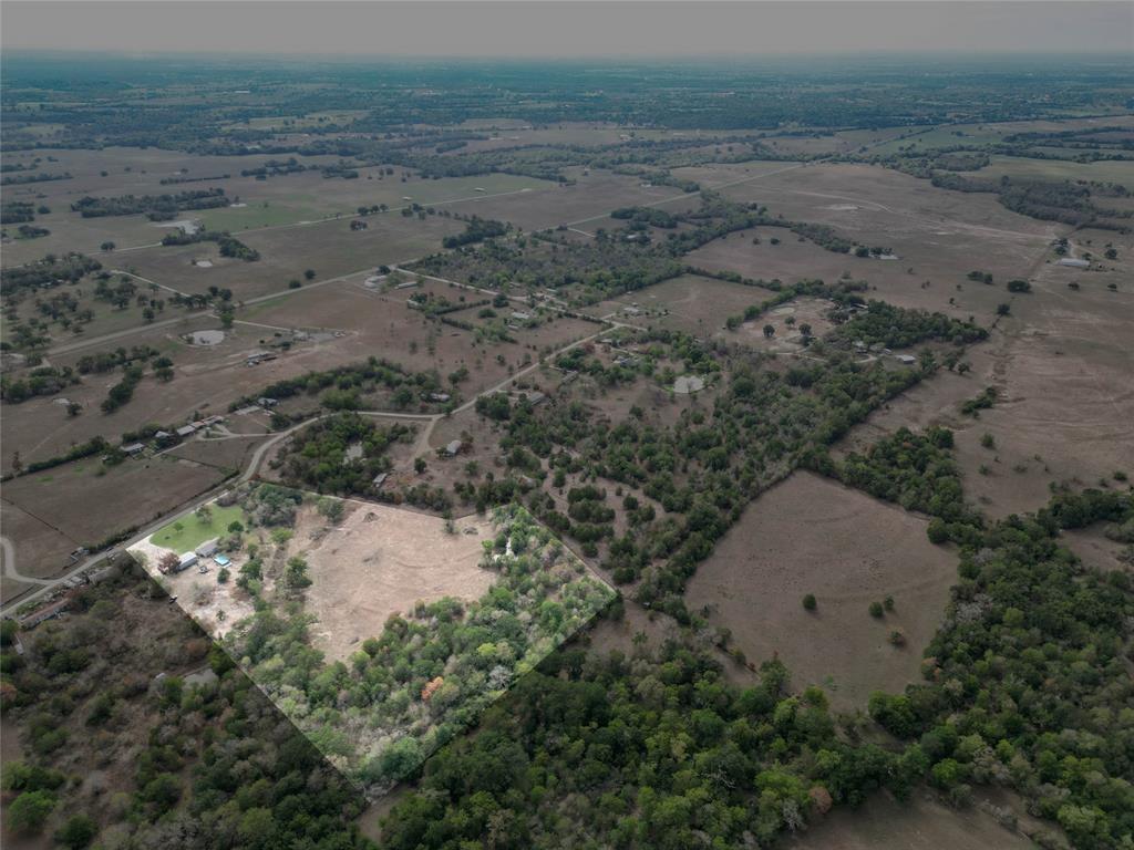 23899 Sagewood Lane, Bedias, Texas image 3