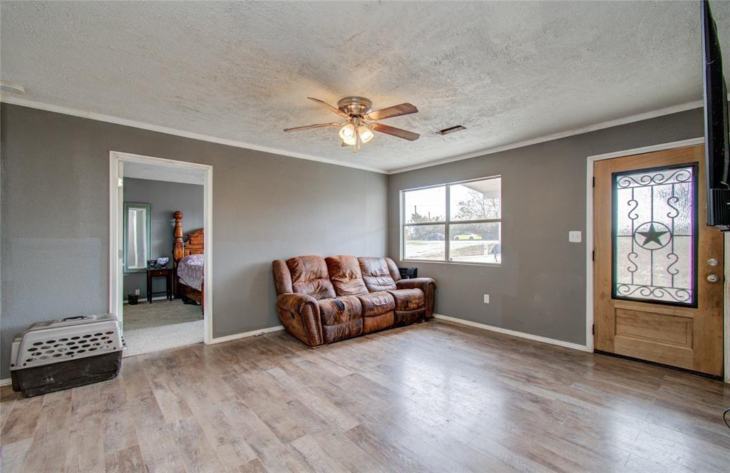 23899 Sagewood Lane, Bedias, Texas image 14