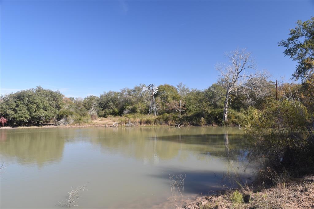 0000 County Road 14a/pvt 1072 Tx, Edna, Texas image 1