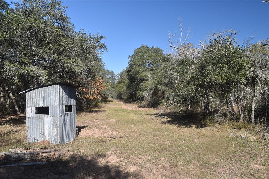 0000 County Road 14a/pvt 1072 Tx, Edna, Texas image 20