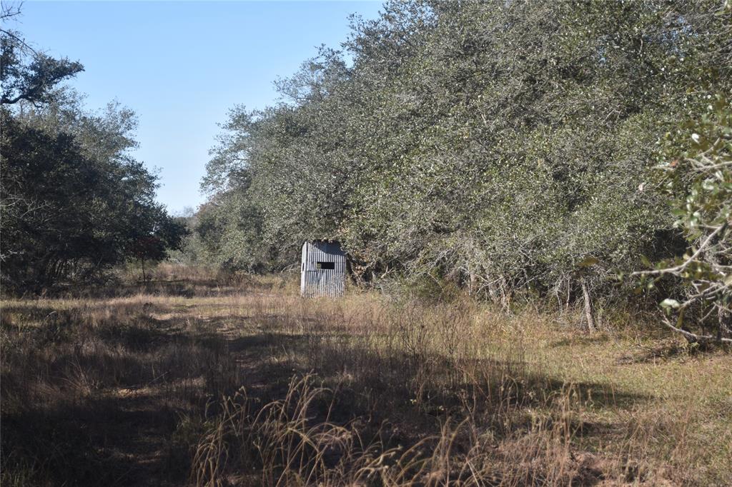 0000 County Road 14a/pvt 1072 Tx, Edna, Texas image 17