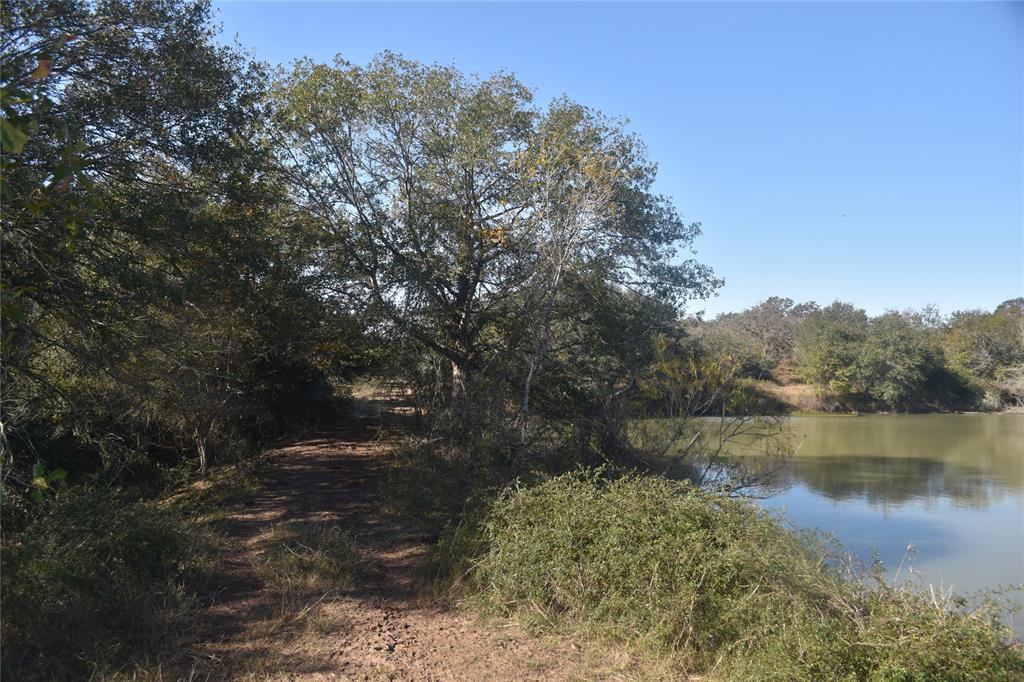 0000 County Road 14a/pvt 1072 Tx, Edna, Texas image 9