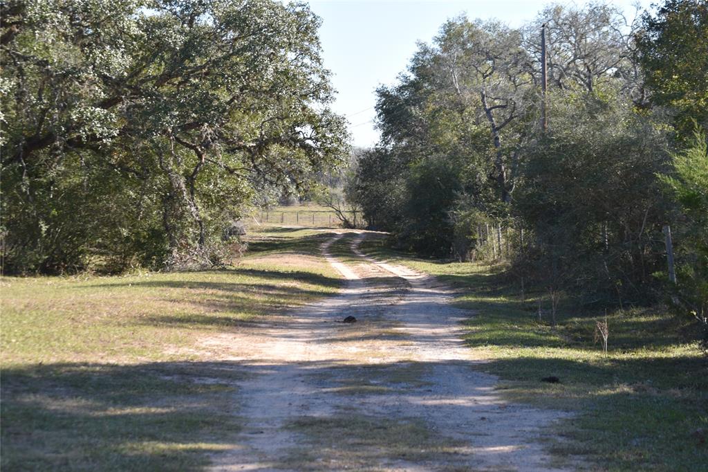 0000 County Road 14a/pvt 1072 Tx, Edna, Texas image 4