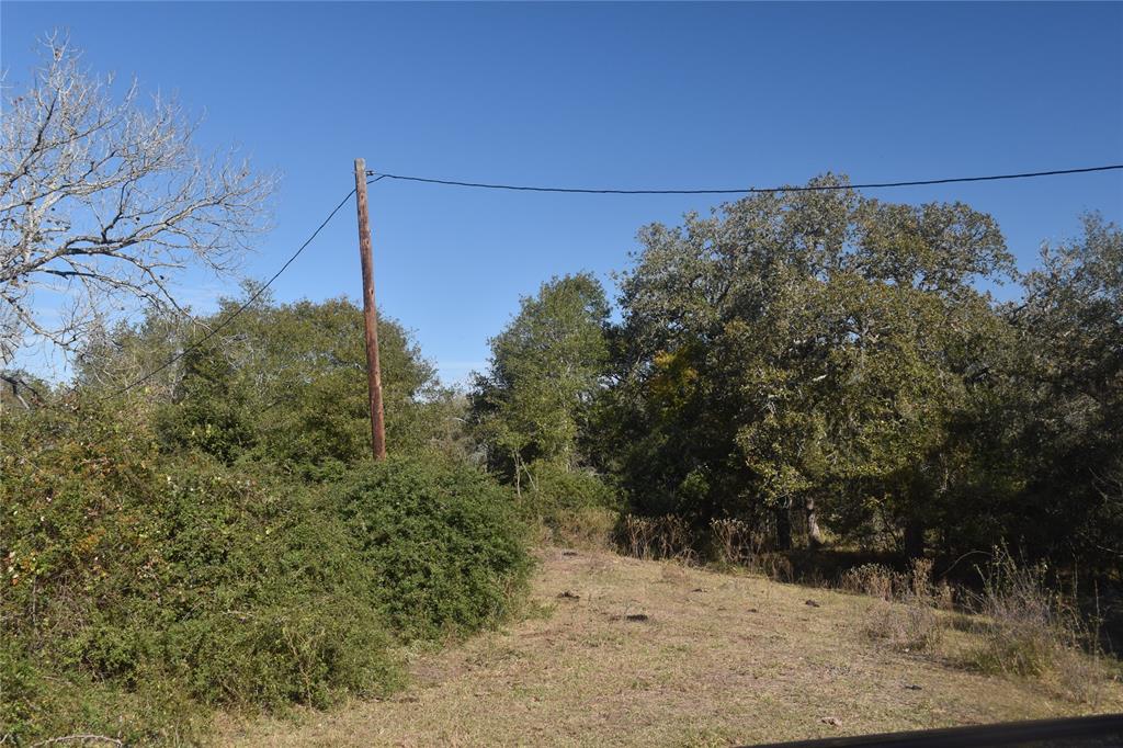 0000 County Road 14a/pvt 1072 Tx, Edna, Texas image 8