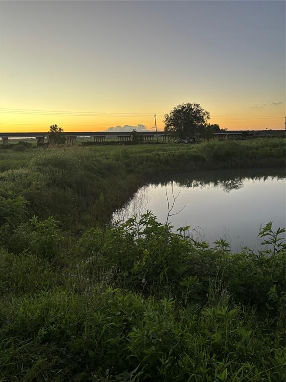 Fm-2004, Freeport, Texas image 1