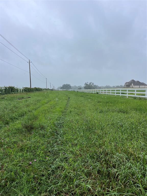 Fm-2004, Freeport, Texas image 8