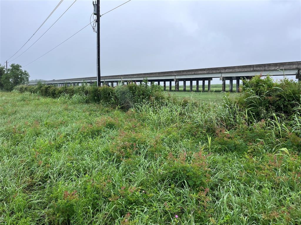 Fm-2004, Freeport, Texas image 7