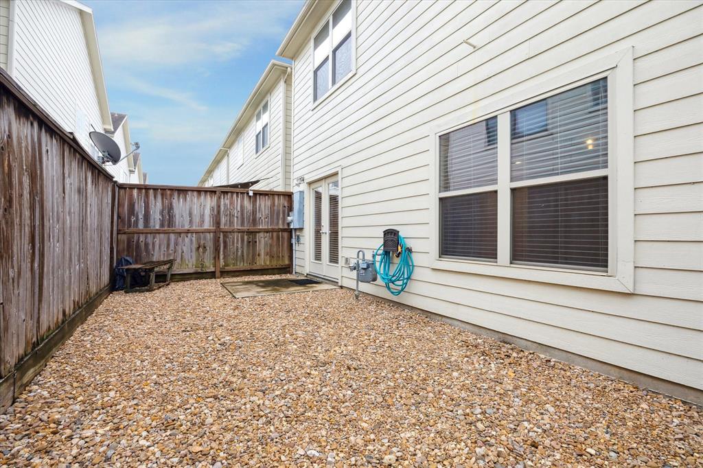 3726 Main Poplar Drive, Houston, Texas image 20