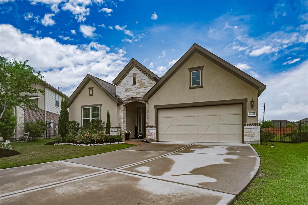 property-search 1 24602 Bardona Way