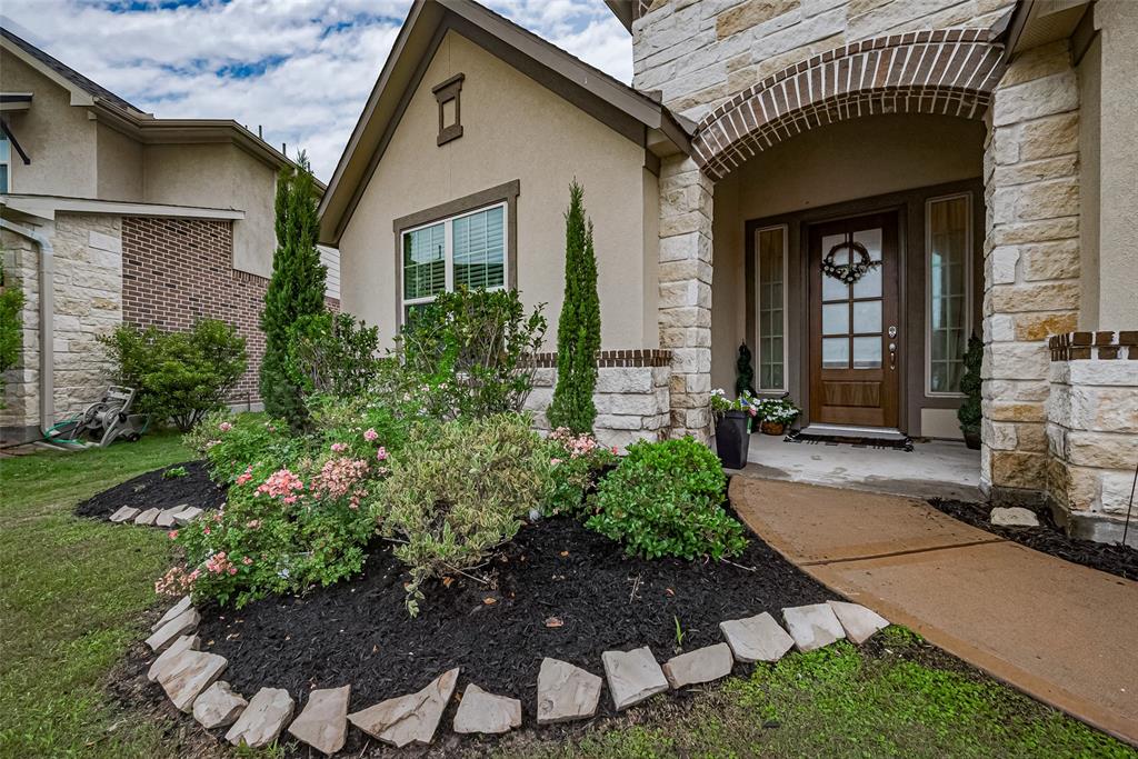 property-search 2 24602 Bardona Way