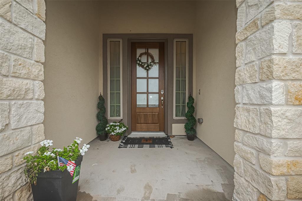 property-search 3 24602 Bardona Way