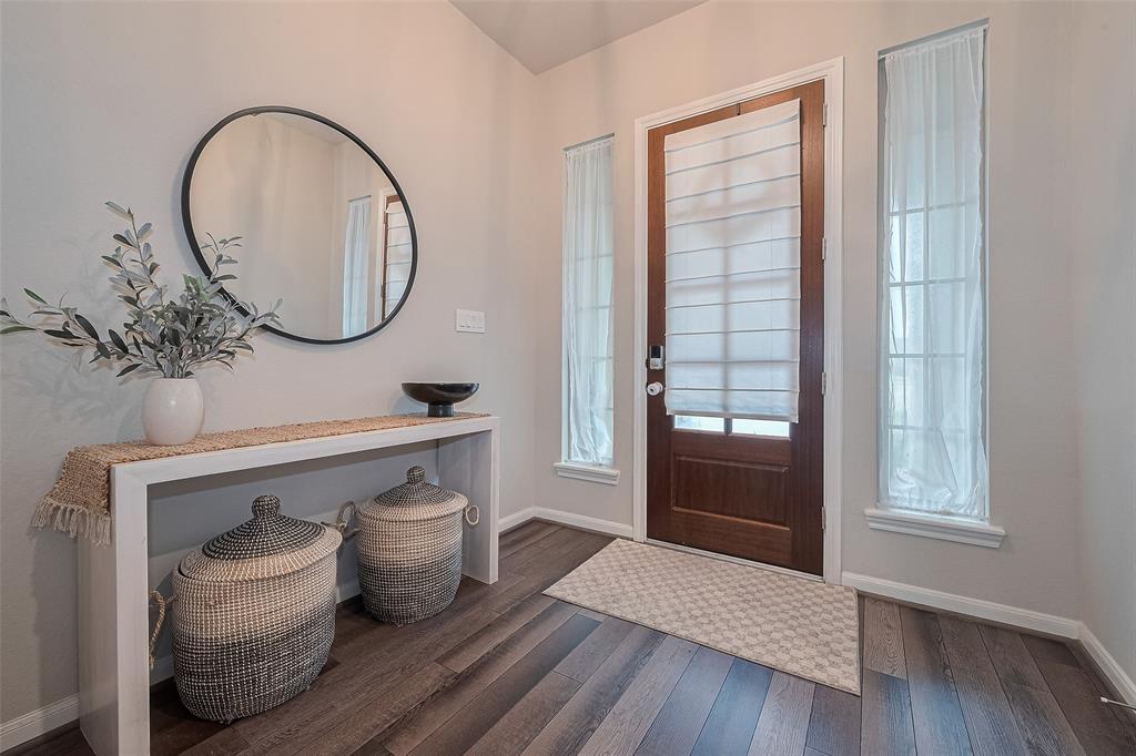 property-search 4 24602 Bardona Way
