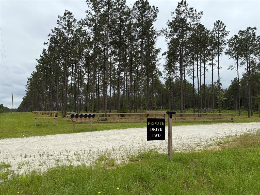 00 Richardson Road, Livingston, Texas image 8
