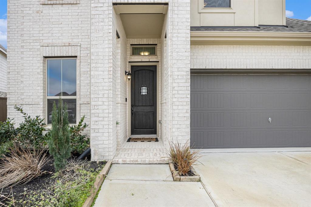 24331 Golden Fallow Drive