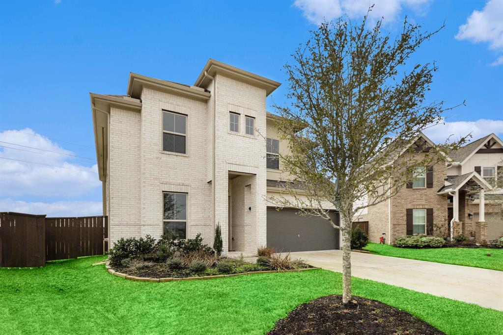 24331 Golden Fallow Drive