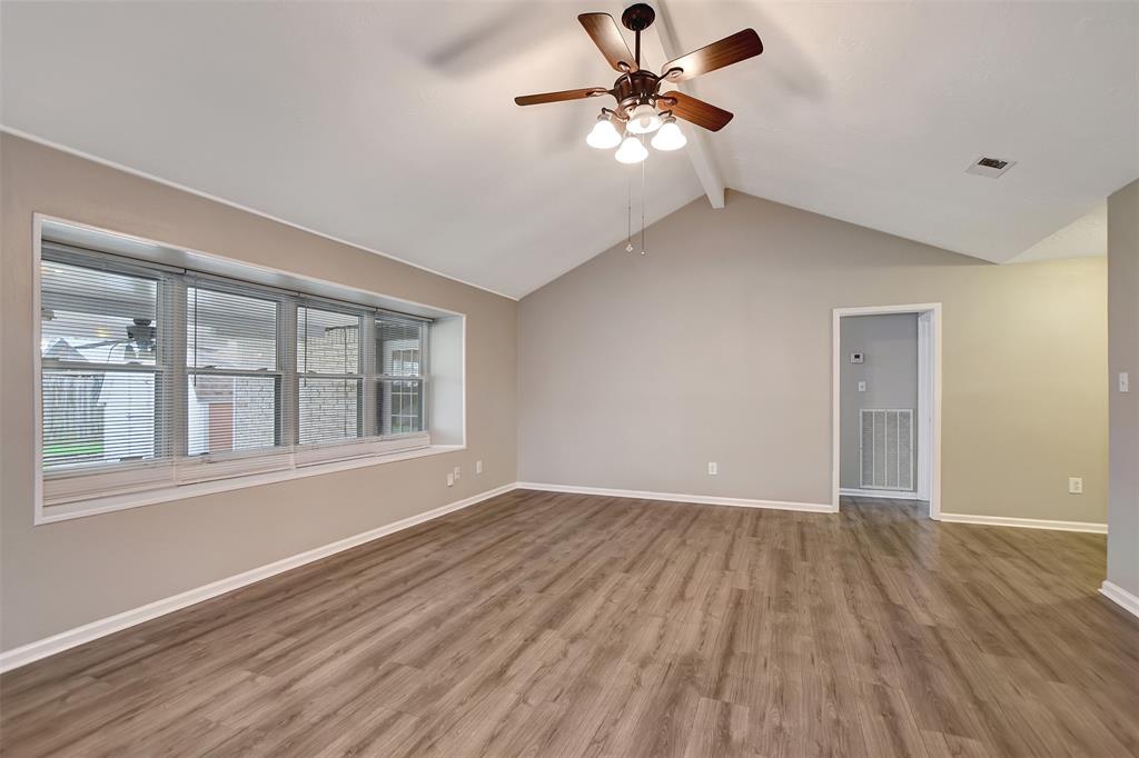 5342 Abercreek Avenue, Friendswood, Texas image 10