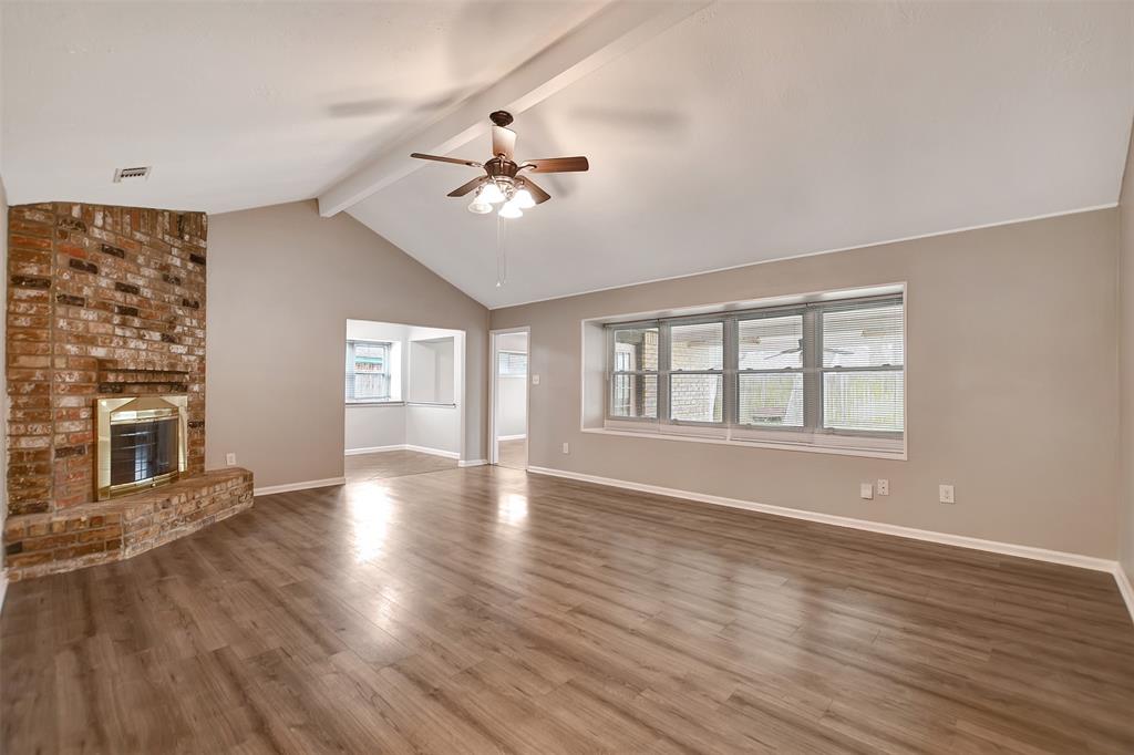 5342 Abercreek Avenue, Friendswood, Texas image 6