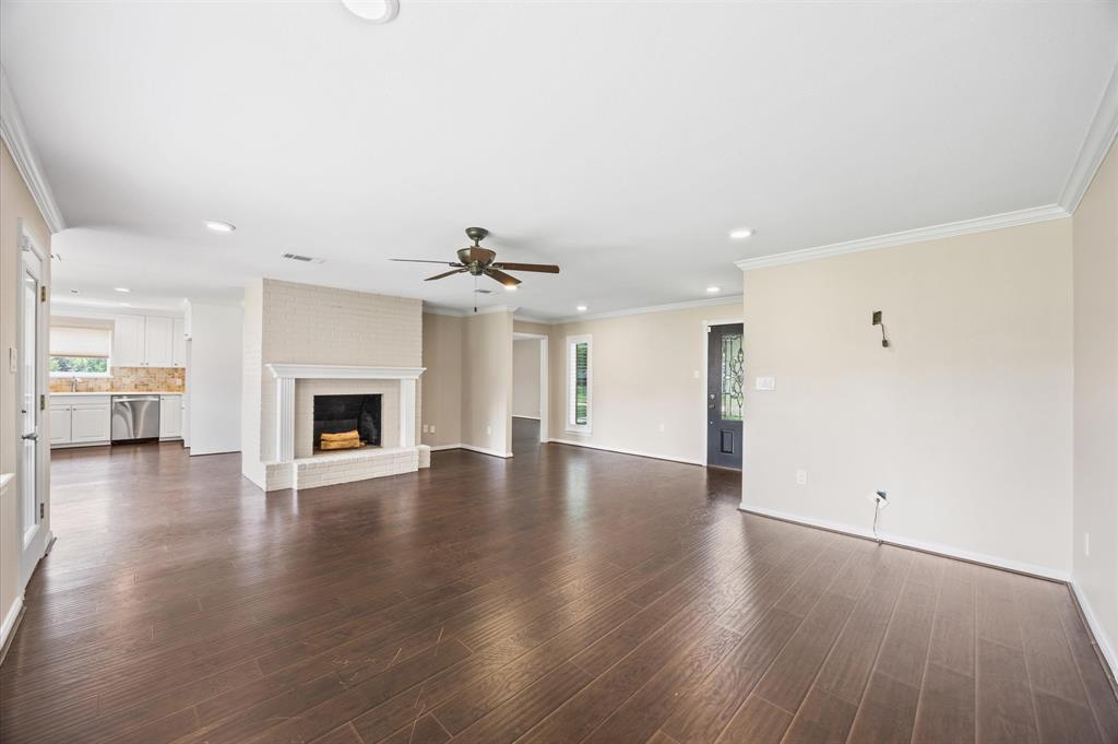 15414 Ashburton Drive