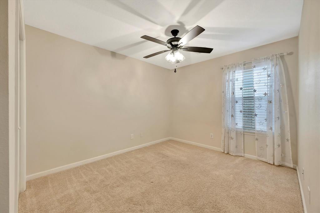 2889 Lost Cove Court, League City, Texas image 36