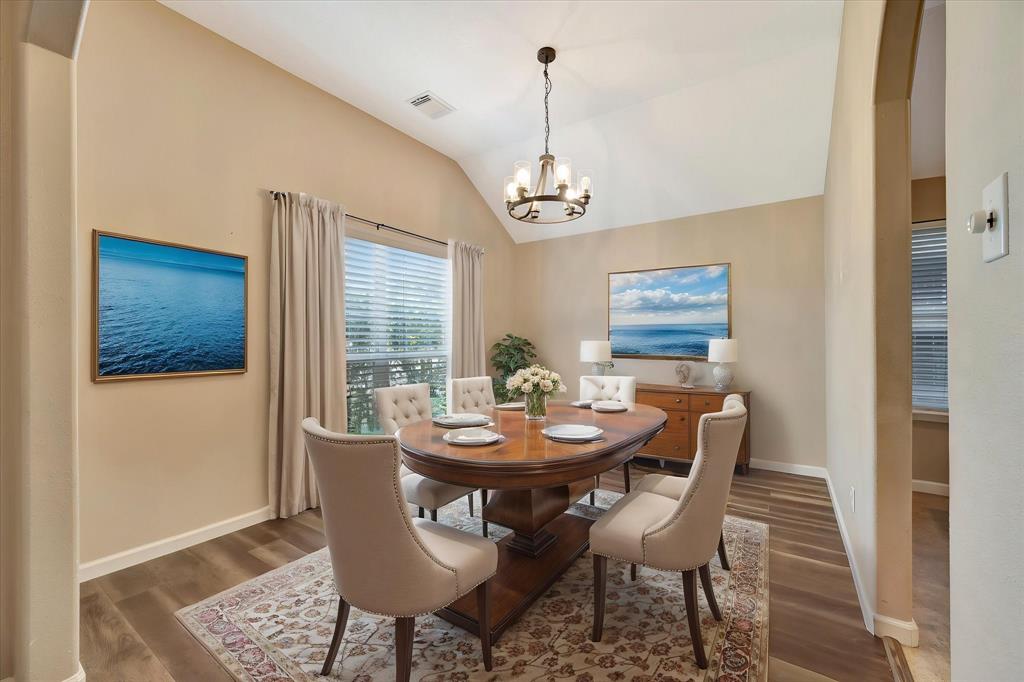2889 Lost Cove Court