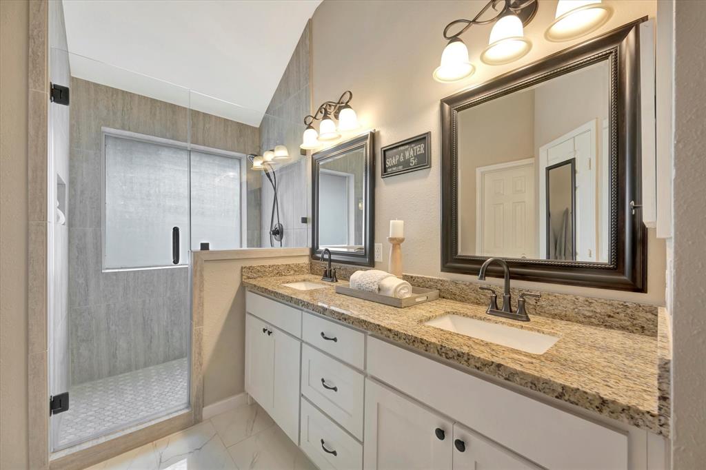 2889 Lost Cove Court