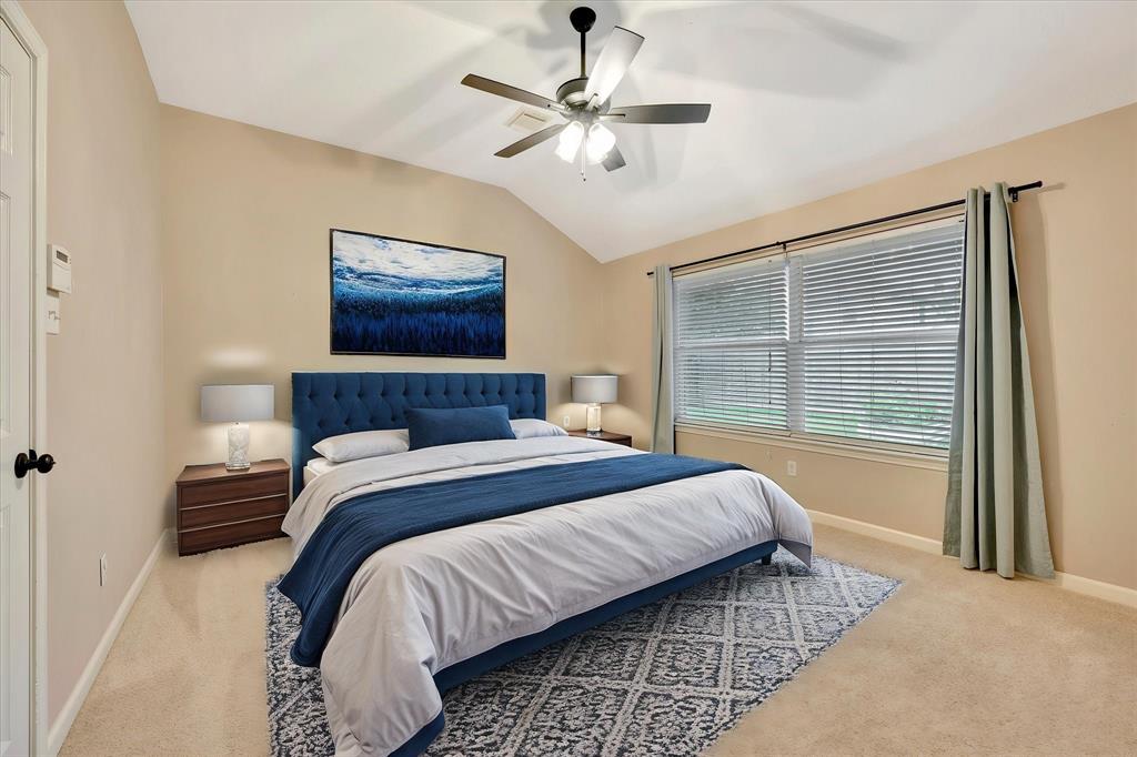 2889 Lost Cove Court, League City, Texas image 22