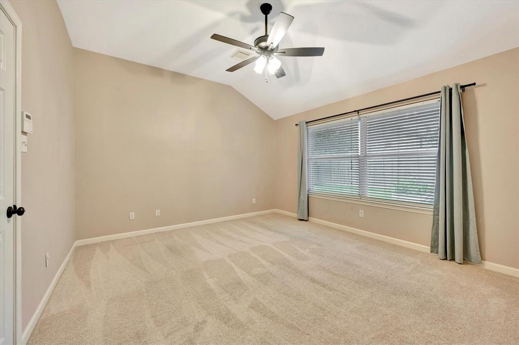 2889 Lost Cove Court, League City, Texas image 23